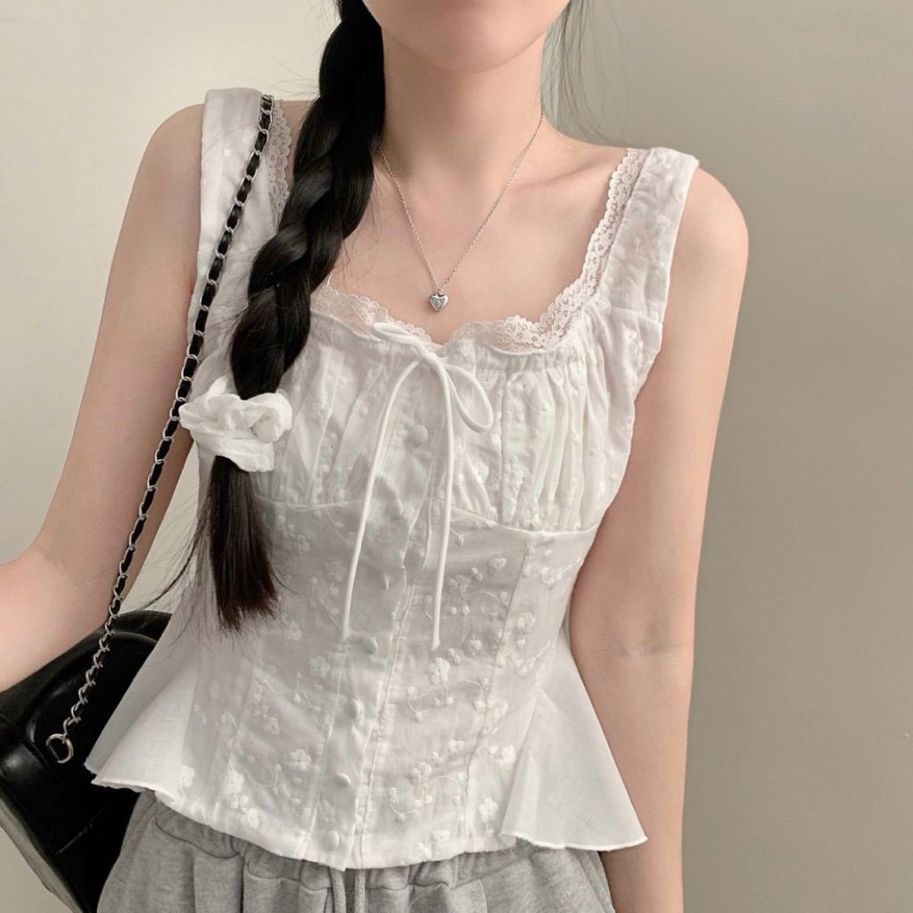 tw-11134207-820lf-mperjotyrsoxaf