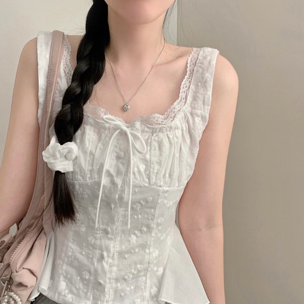 tw-11134207-820lb-mperjotwmjgref