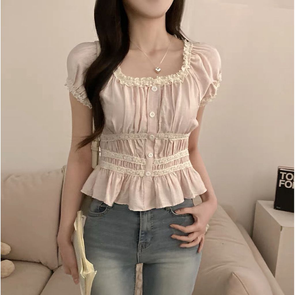 tw-11134207-820ld-mperra3fk1l791