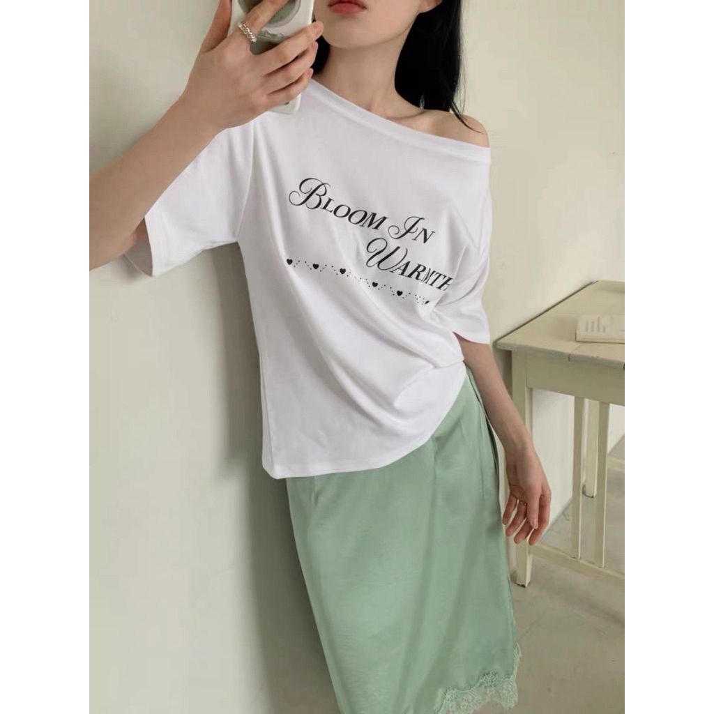 tw-11134207-820lb-mpes3256xx5a8c