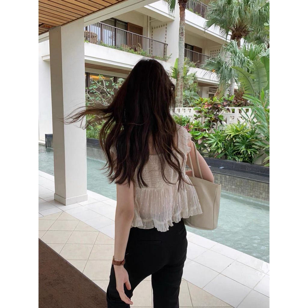 tw-11134207-820ld-mpesau6pgxsc66
