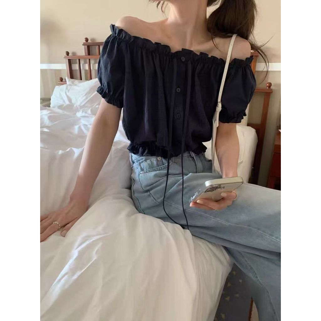 tw-11134207-820ld-mpesdj59hu68ae
