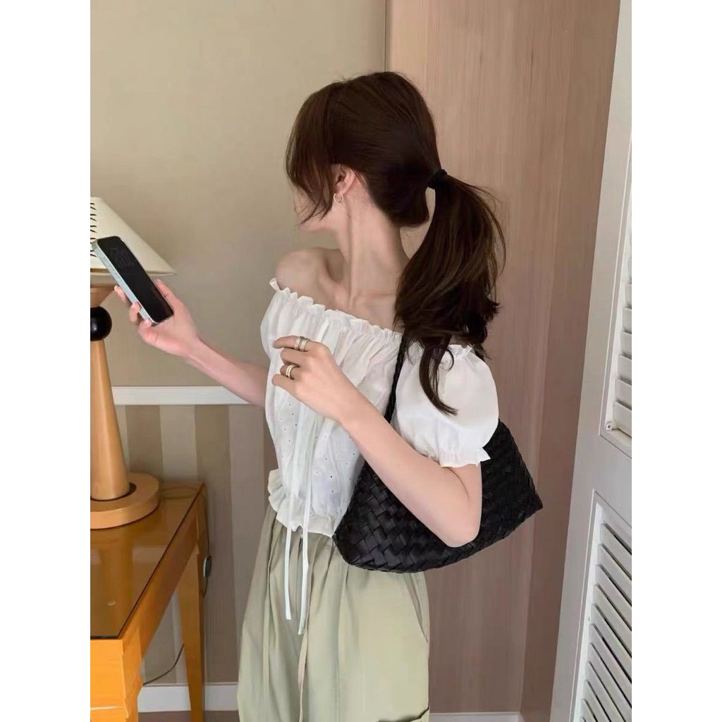 tw-11134207-820ld-mpesdj3pb4e9a6