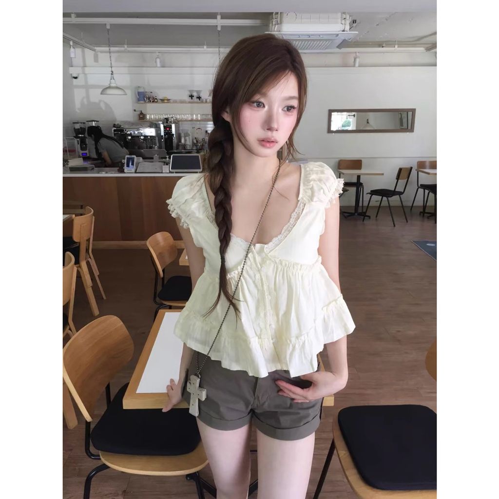 tw-11134207-820lh-mpeu50pp2tqmb5