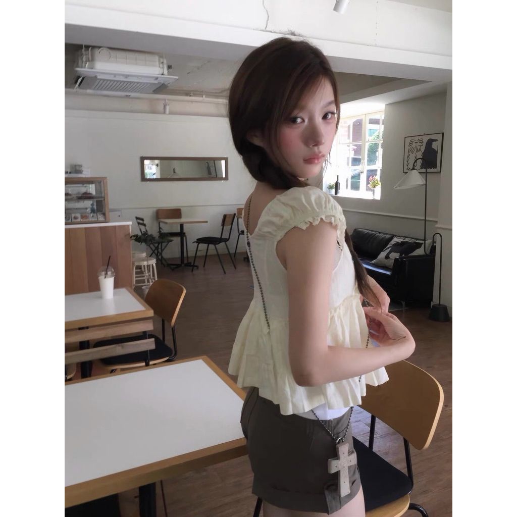 tw-11134207-820l4-mpeu50pz6mtq8e