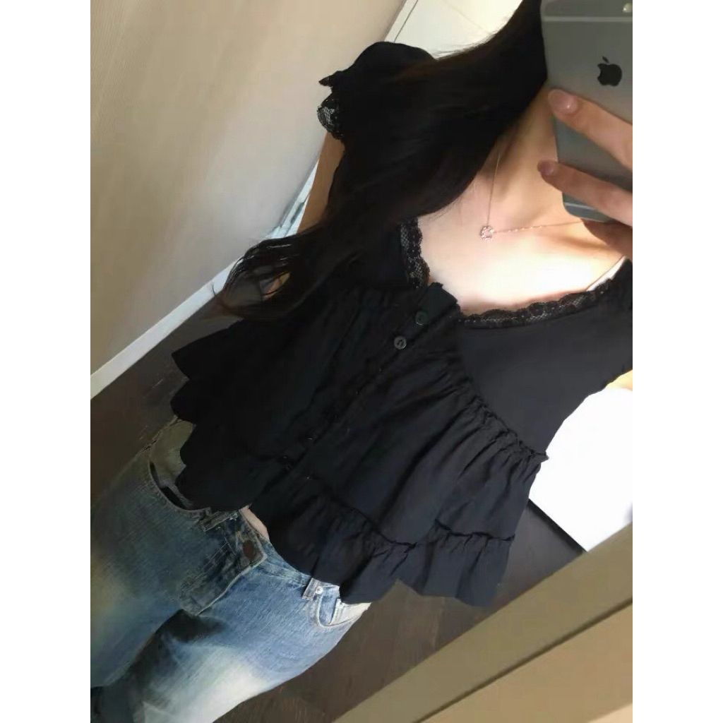 tw-11134207-820lc-mpeu50qlb2tob4