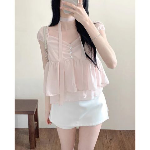 tw-11134207-820lh-mn5re243kyrm6a