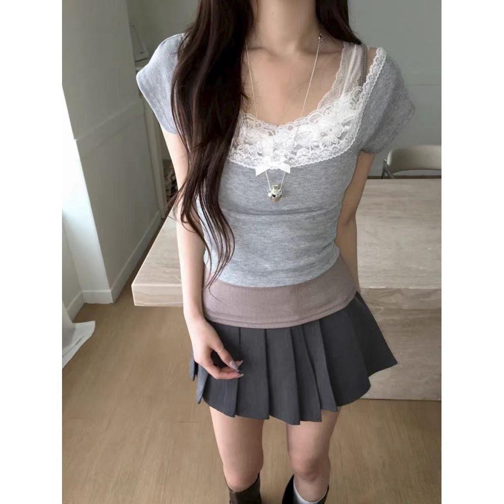 tw-11134207-820l6-mpi93qspxpfy5f