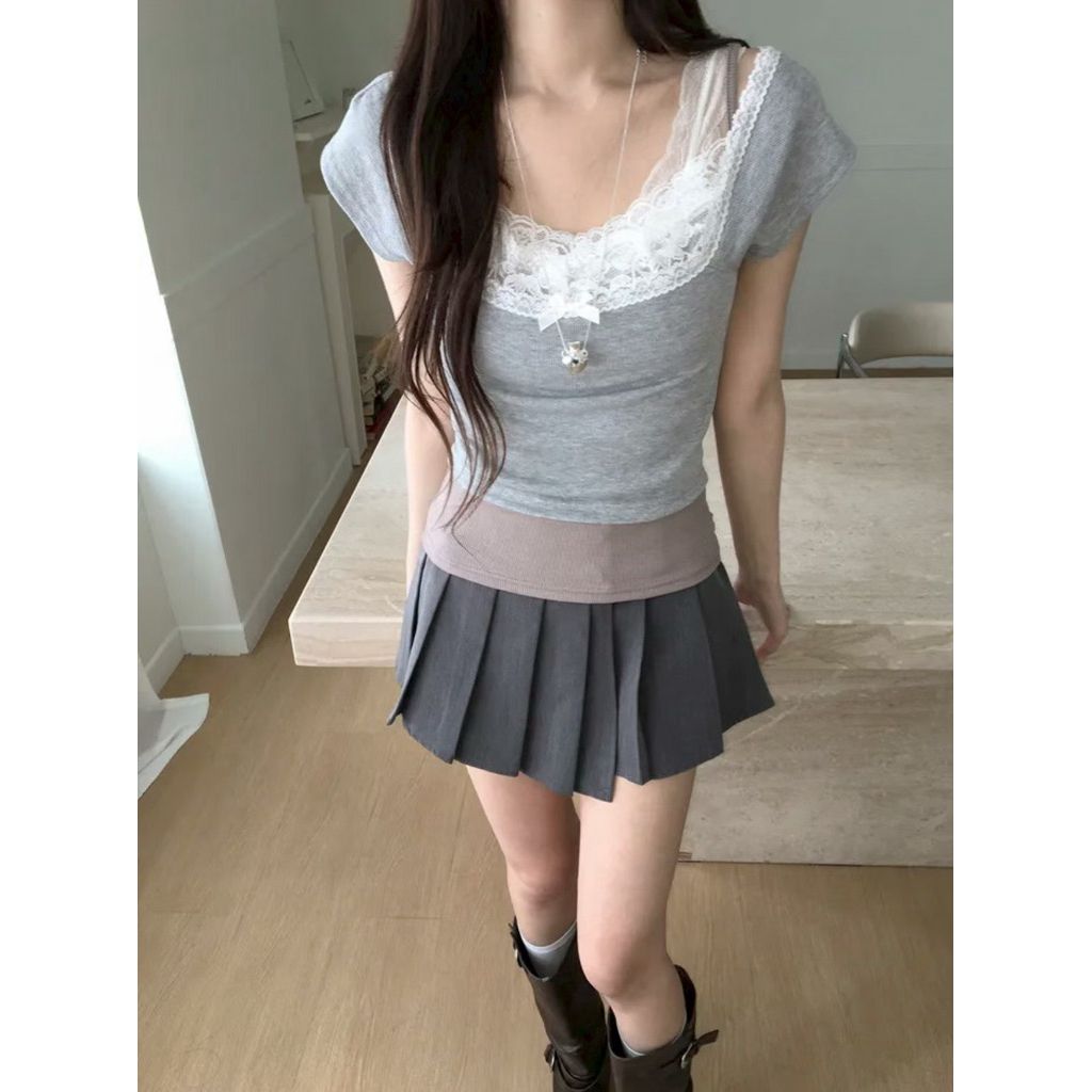 tw-11134207-820lg-mpi93qtbwj643a
