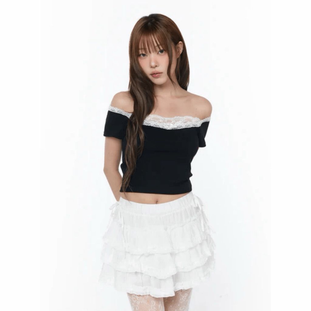 tw-11134207-820li-mpi93qub95oh00