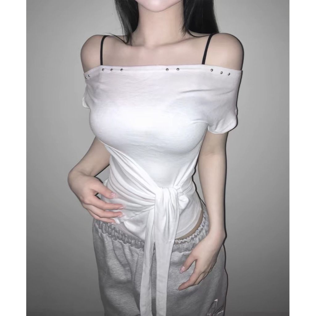 tw-11134207-820ld-mo9h21hv5qfj0b