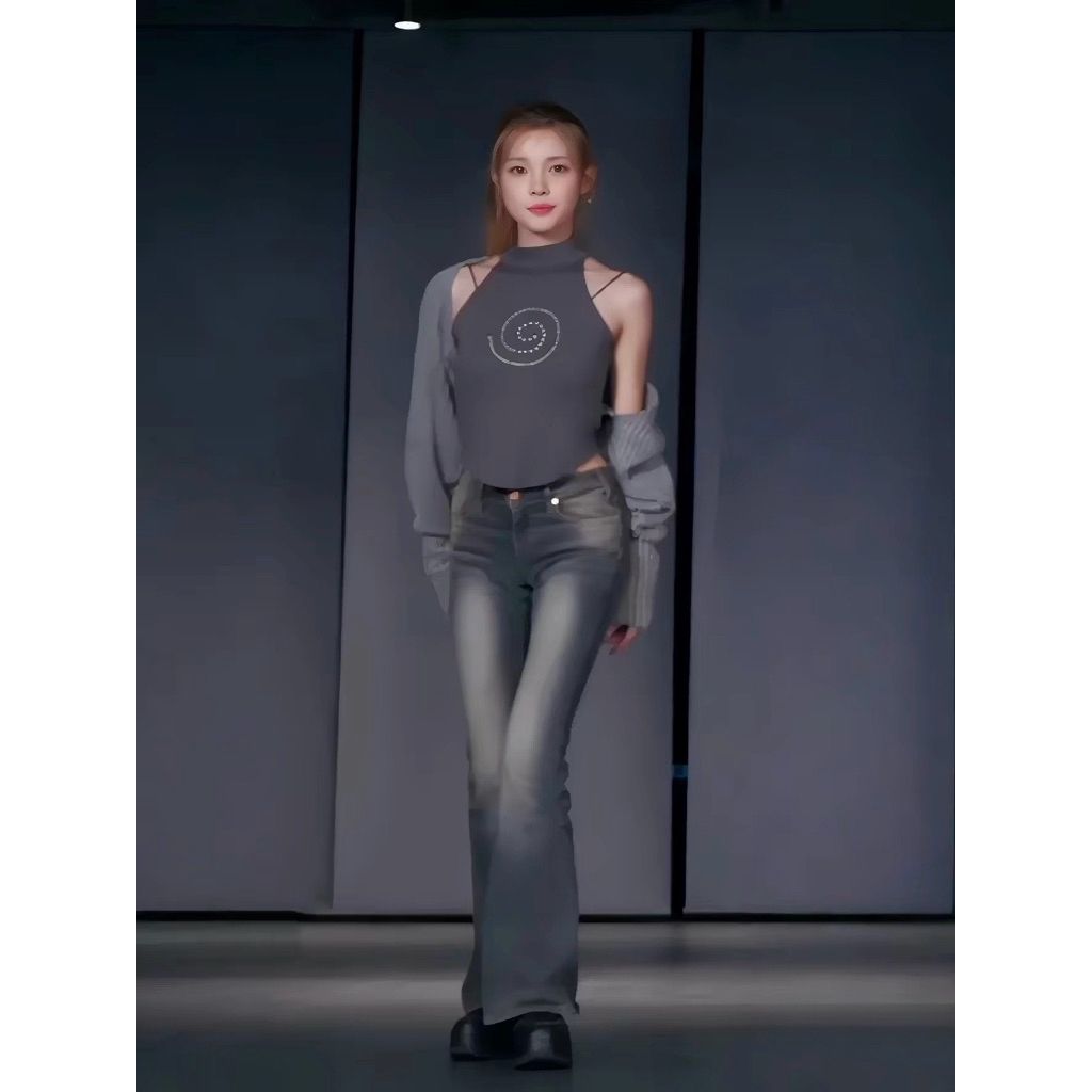 tw-11134207-820li-mpze82j71ts1c9
