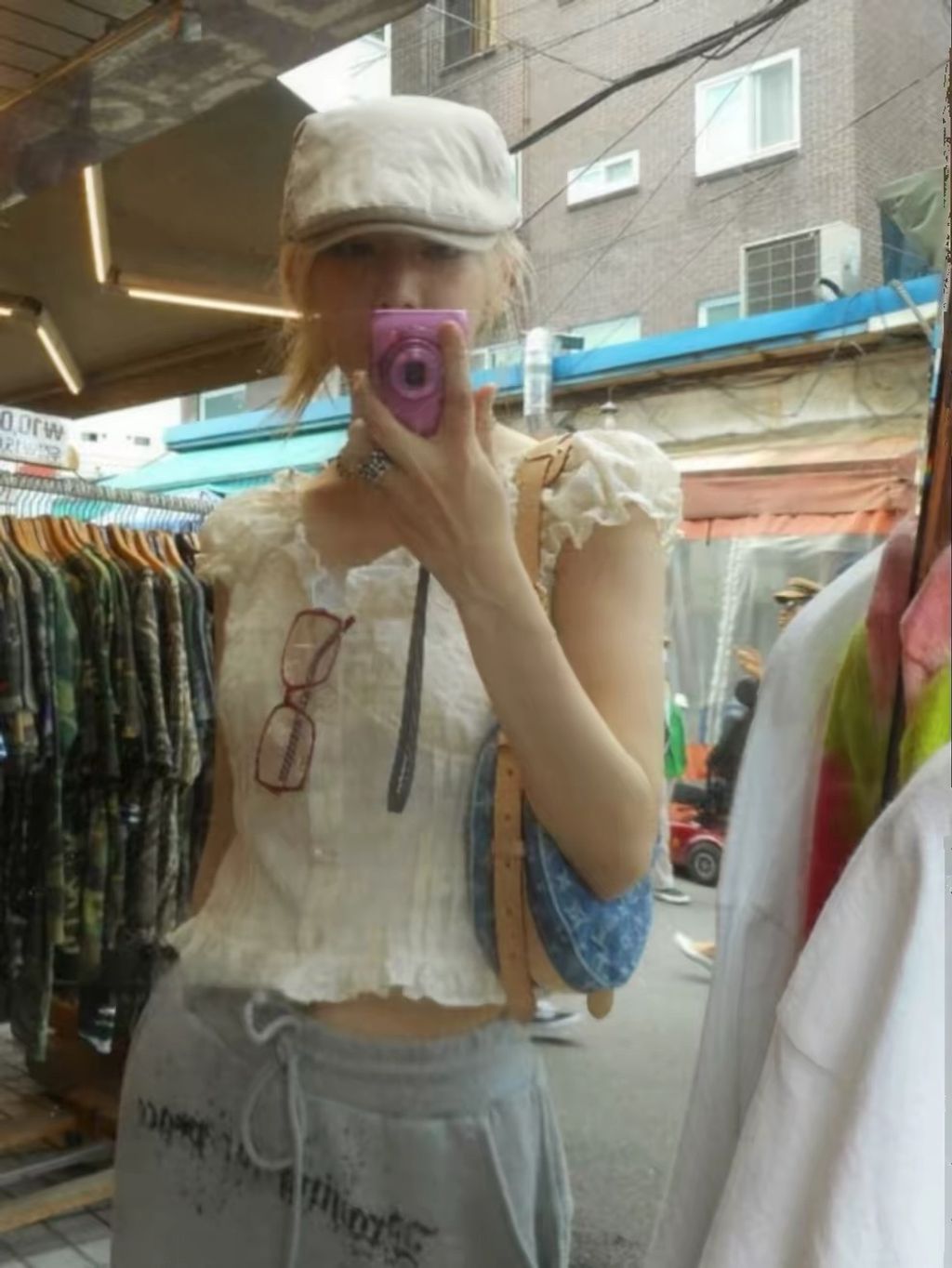 image_1ED4DBE1-986C-446B-9E48-35AF2A1CBFCD_1783788877