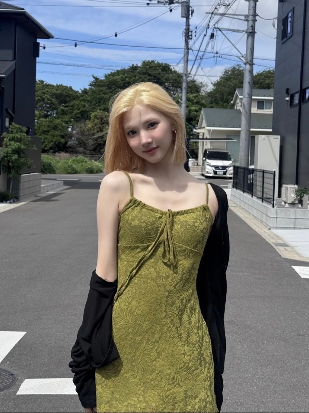 image_2FEFFD42-8DBF-44D5-A7BD-62BA515ACBEB_1783792378