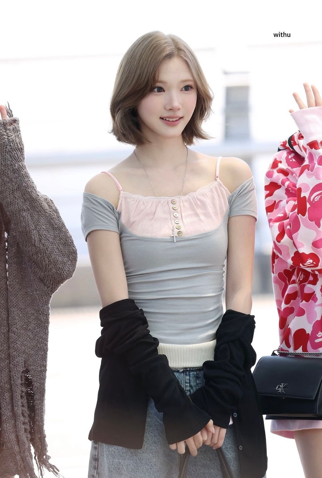 image_A9845B15-196A-40CB-8E41-EBD011CEB9FE_1783792948