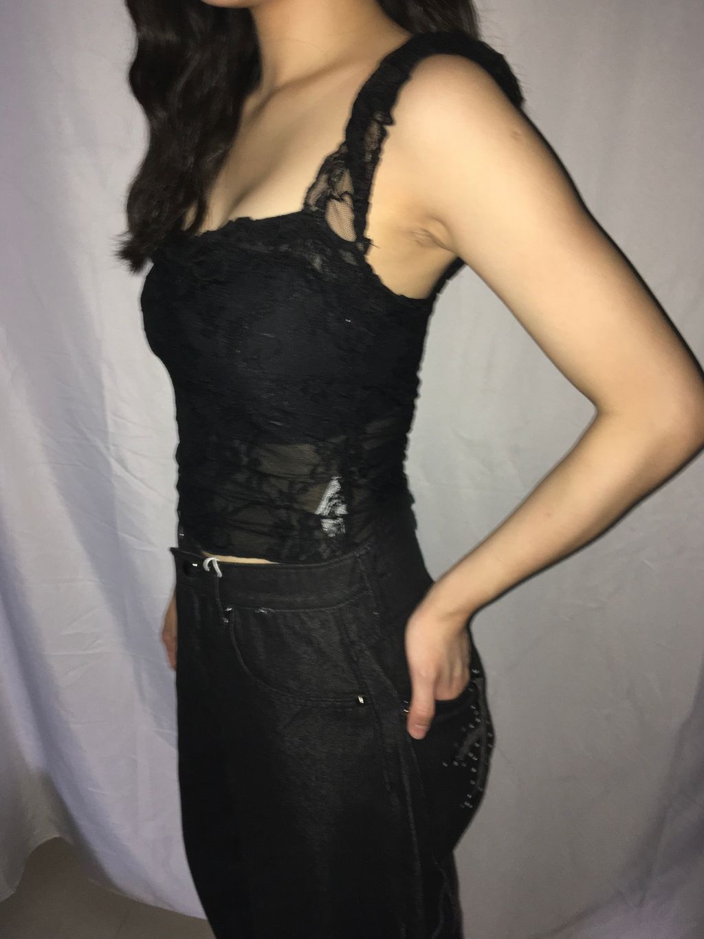 image_33CC0DAB-90CC-4066-95C7-8E7030156485_1784978337