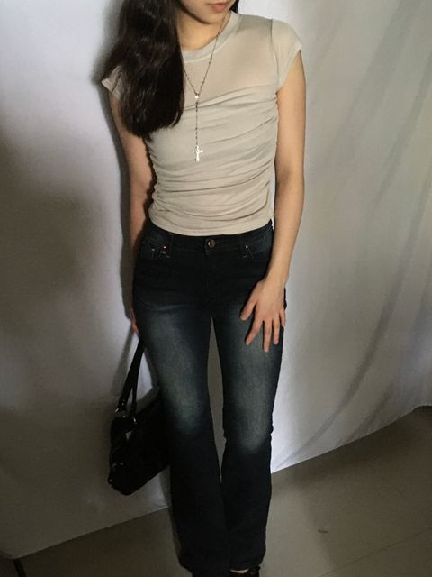 image_64D8D95D-20DB-4830-B88D-66072CD1A4A8_1784979200