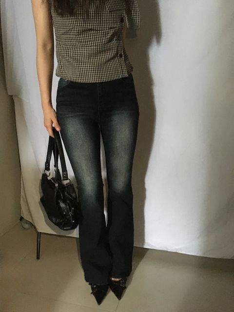 image_83E9BB84-B9B8-4E31-8C6B-5BF8CB0472B6_1784979972