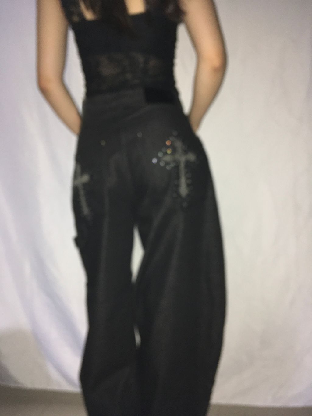image_8AD7BB5C-79E3-4AEC-AD66-96E317BB0101_1784980363