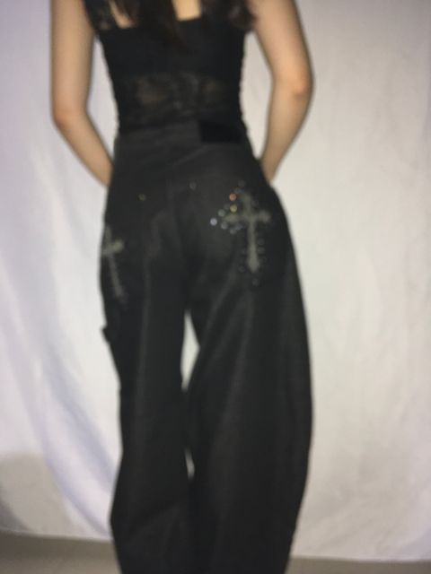 image_8AD7BB5C-79E3-4AEC-AD66-96E317BB0101_1784980363