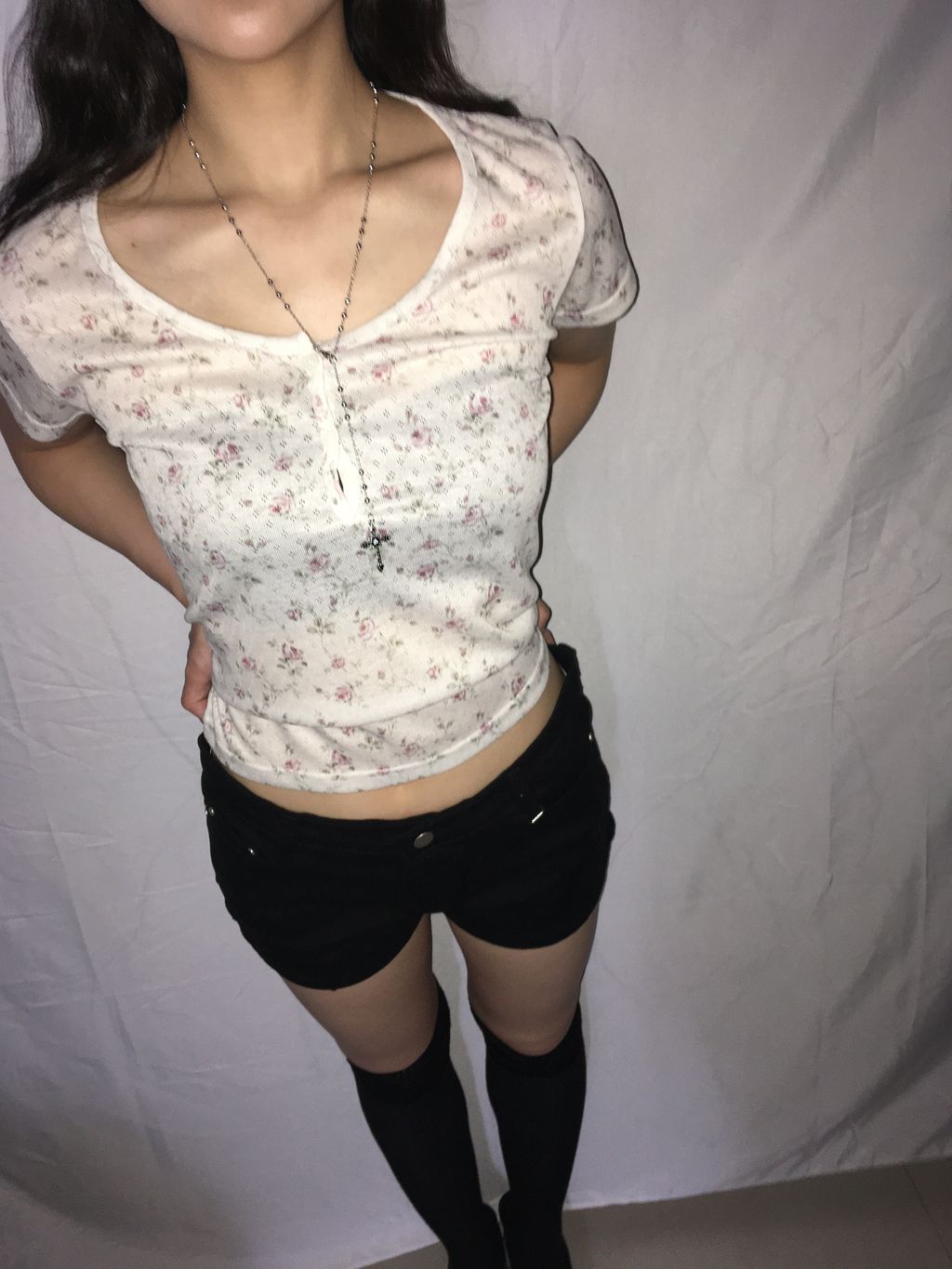 image_ED528B4C-F4AE-4E5A-8C7F-8EE023395EDC_1784981165