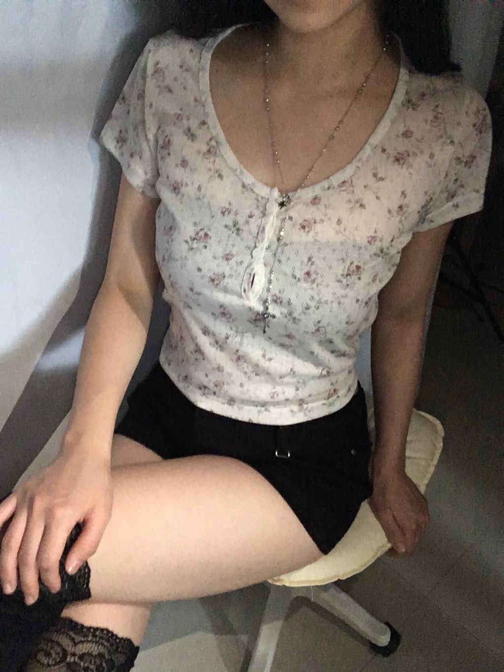 image_1A4A6250-7ED2-41E8-981E-FE9FCEA05D91_1784981165