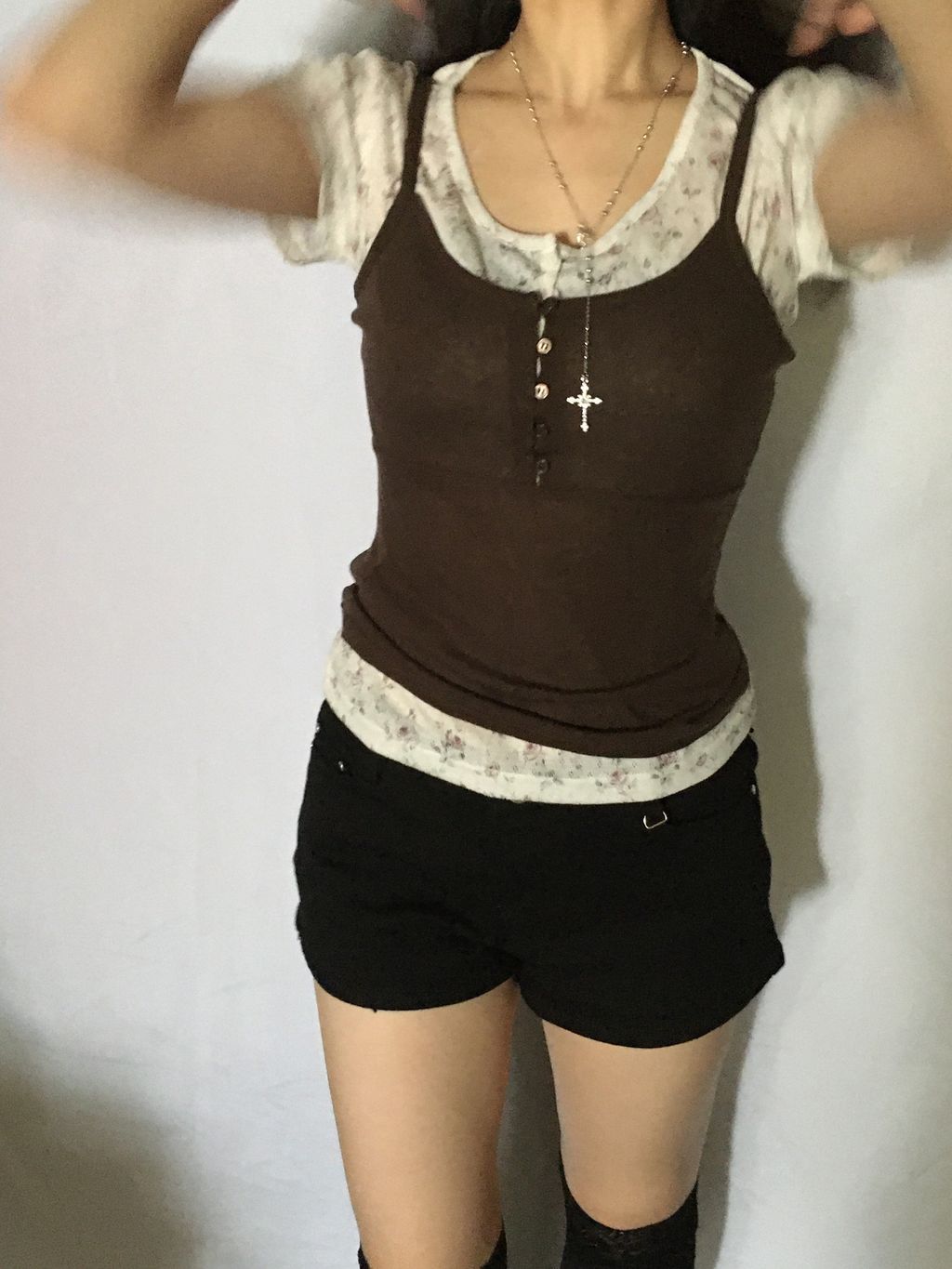 image_A28CD8FB-C7FB-4181-895F-A8E48ABEBC5A_1784981432