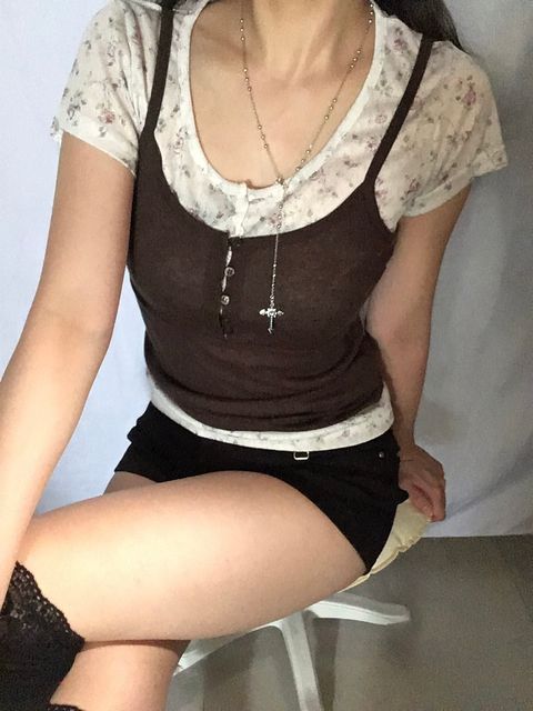 image_3B86AD11-F6DA-41E5-B0CA-510A3DC7DCA2_1784981432