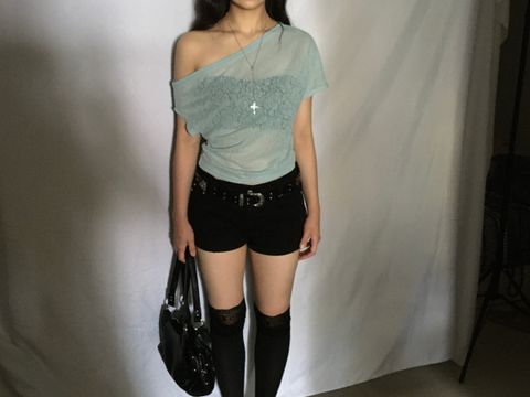 image_21EE63A2-71C0-4FDA-8698-C192BBD74D74_1784982698