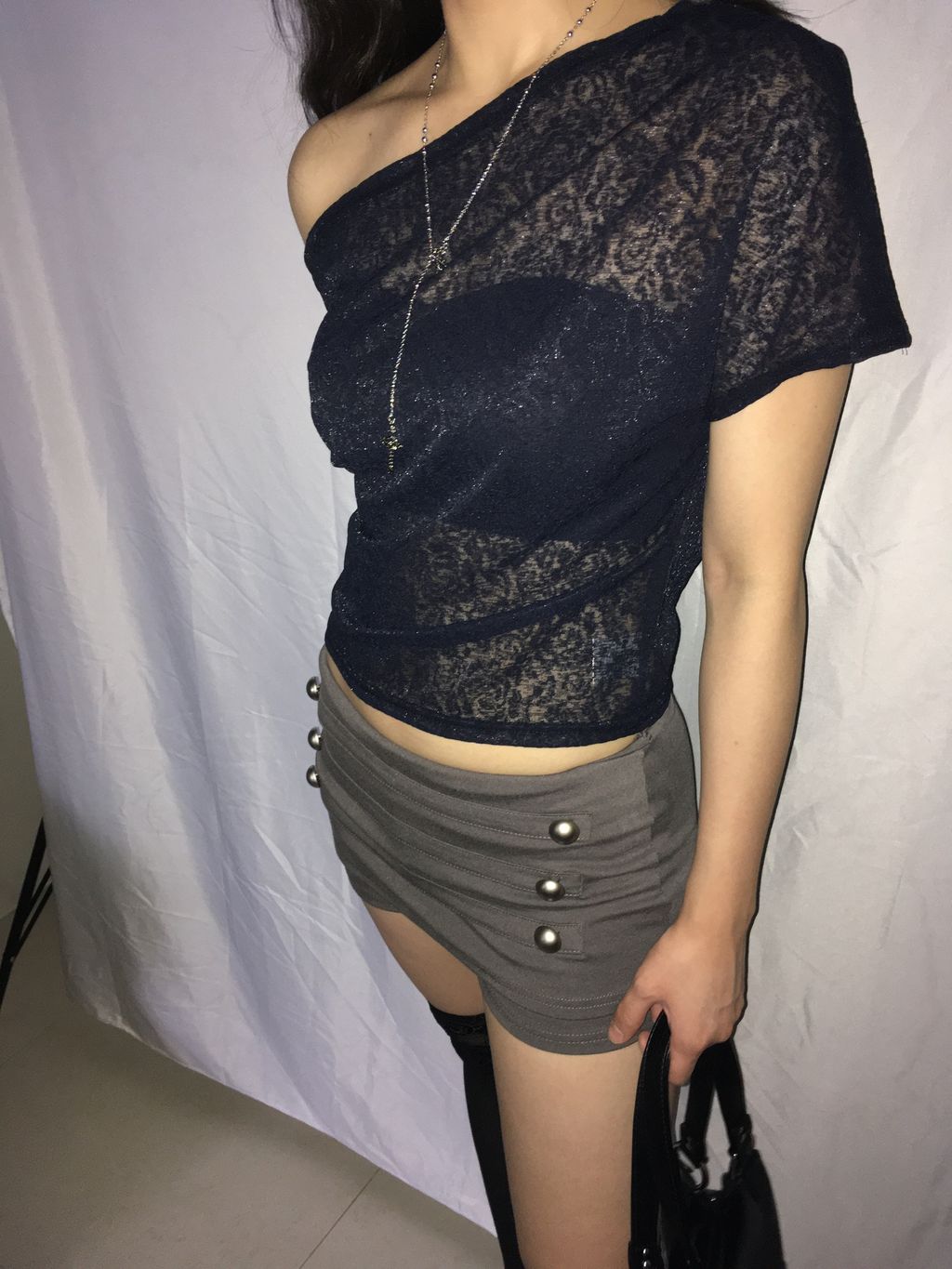 image_D56DFB84-CB10-4B94-AD89-8FDE4D4F2D4F_1784982698