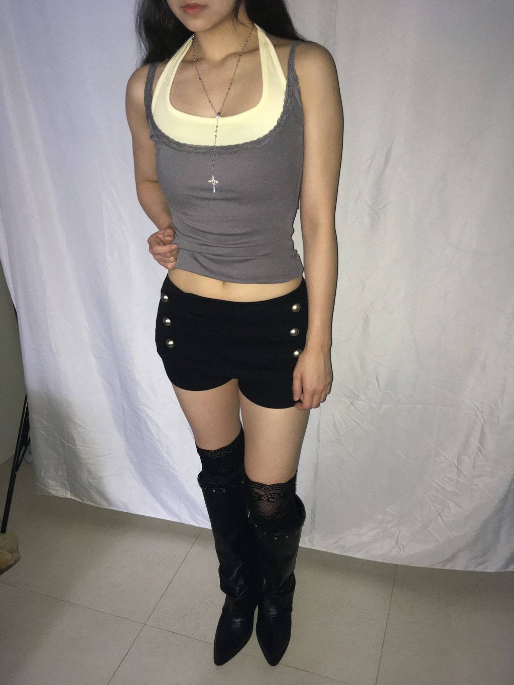 image_D15C5E2D-4E18-47AA-912D-D3F757F1D690_1784983172