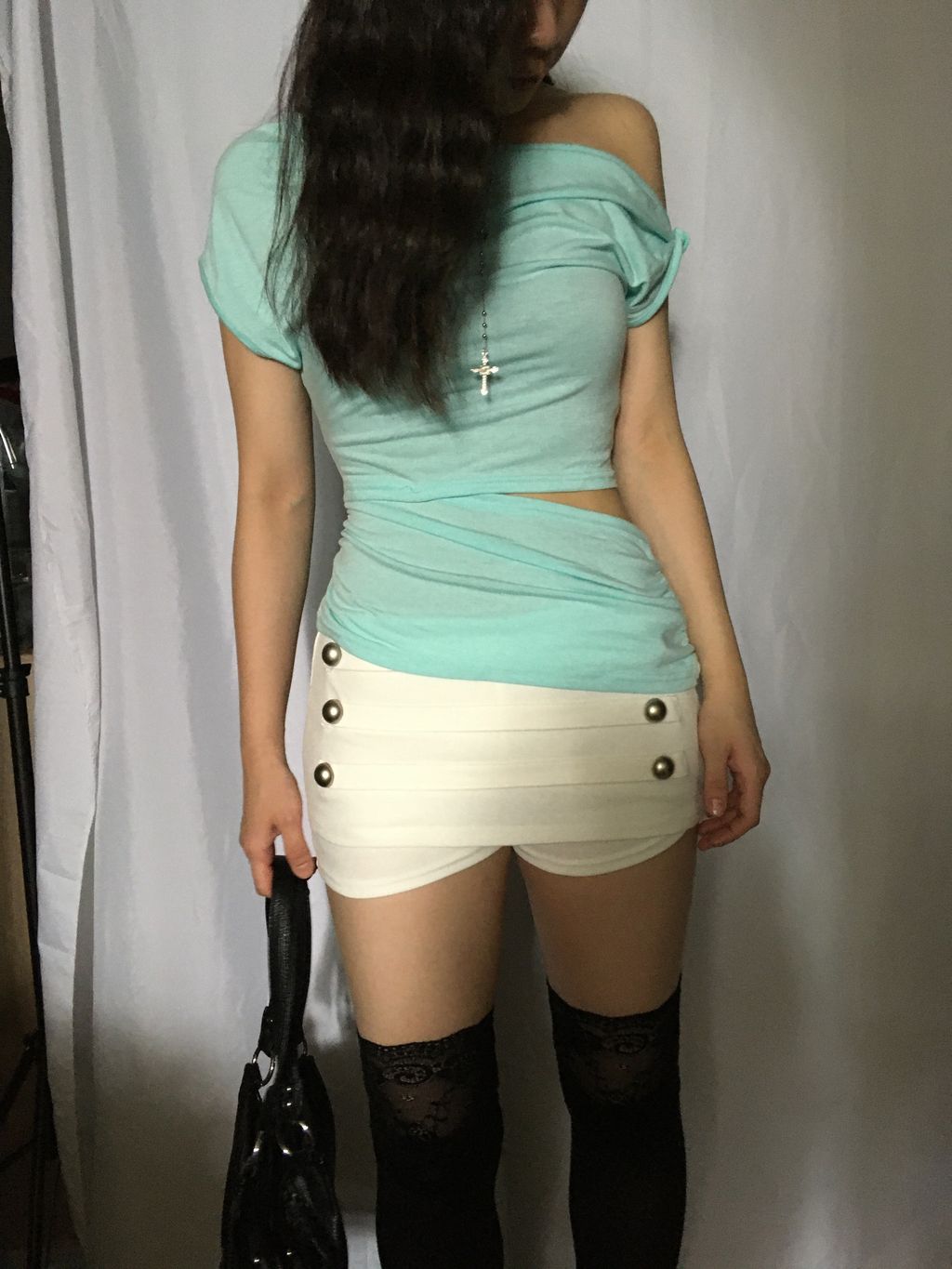 image_32D87917-A3D1-4B10-912F-29EF709F9206_1784983172