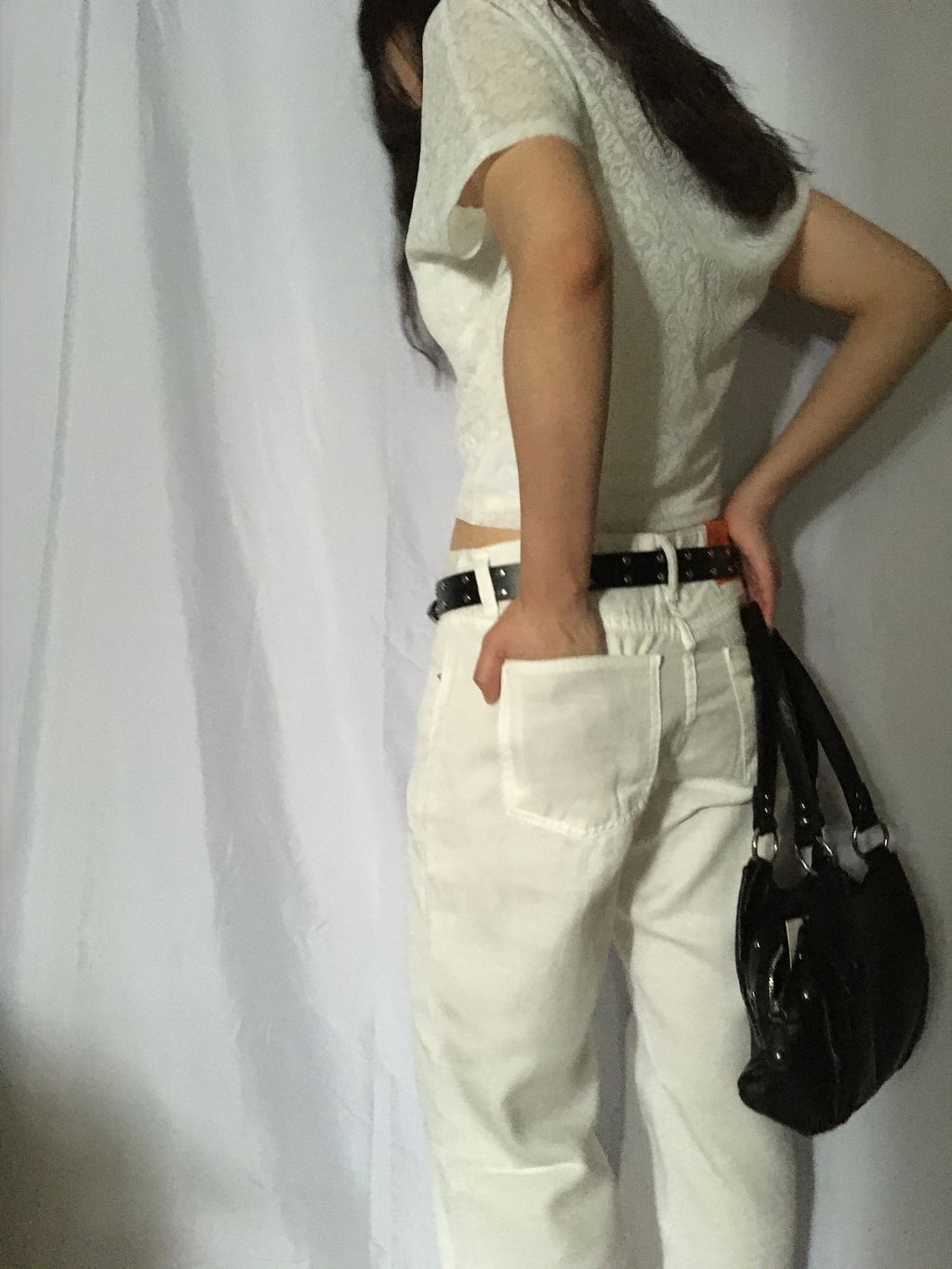 image_06D263E5-2A2D-4CC7-9DC7-BDEE76D4670A_1784984045