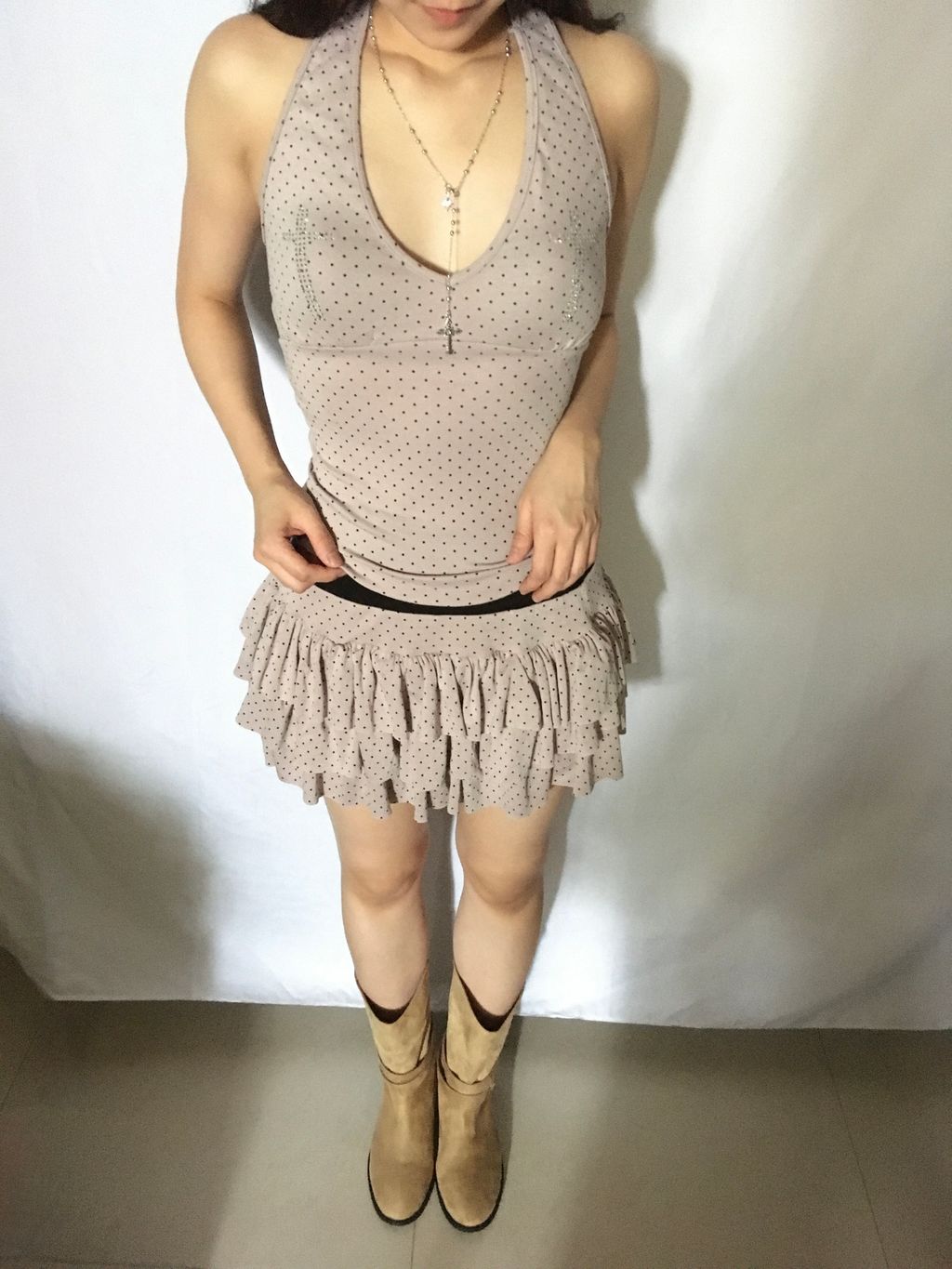 image_450F5D03-CD80-4DB0-88B6-FDAC22B02E08_1784987017