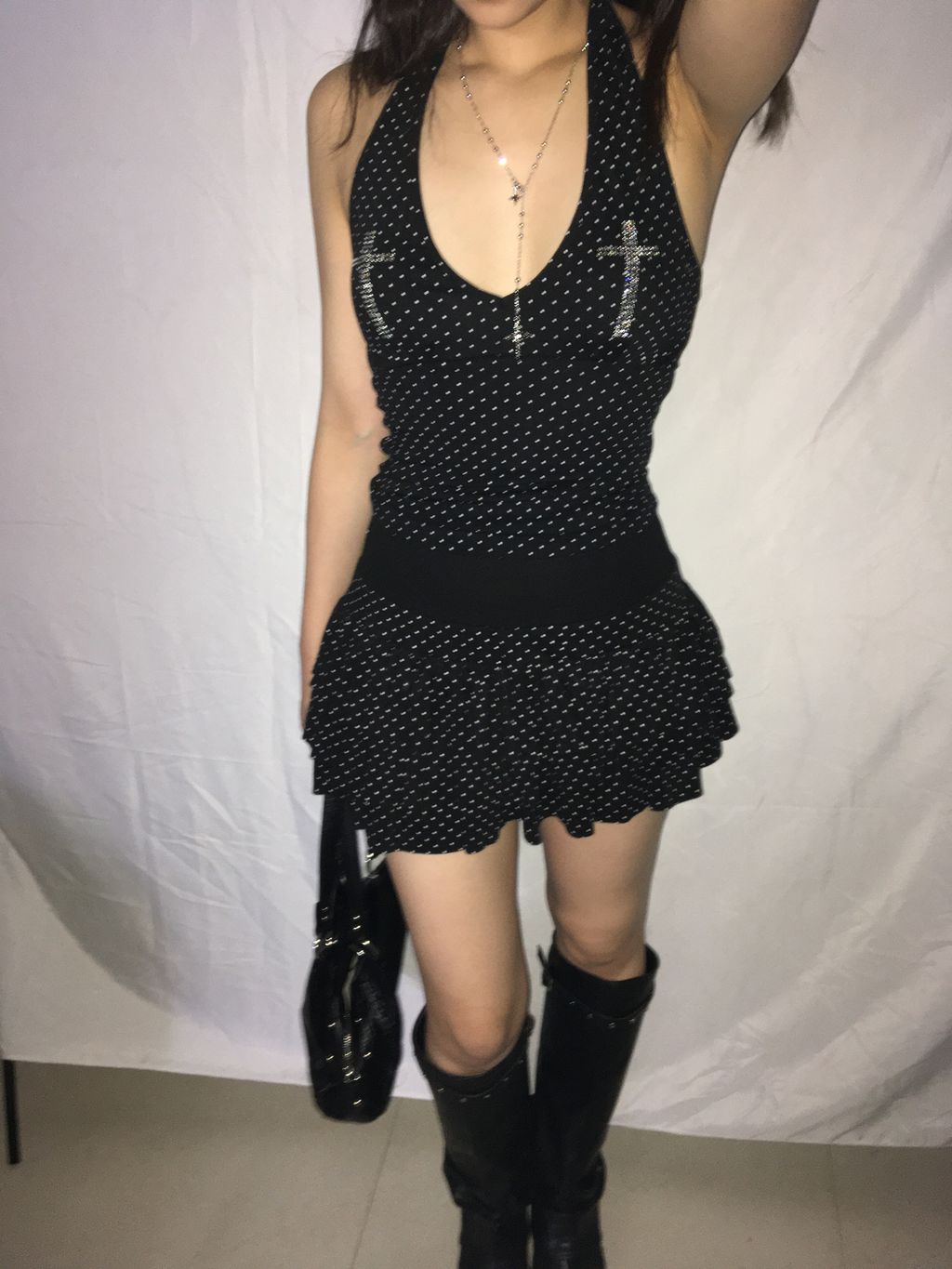 image_80C1FDA3-225D-4415-89F2-657740B15DC2_1784987017