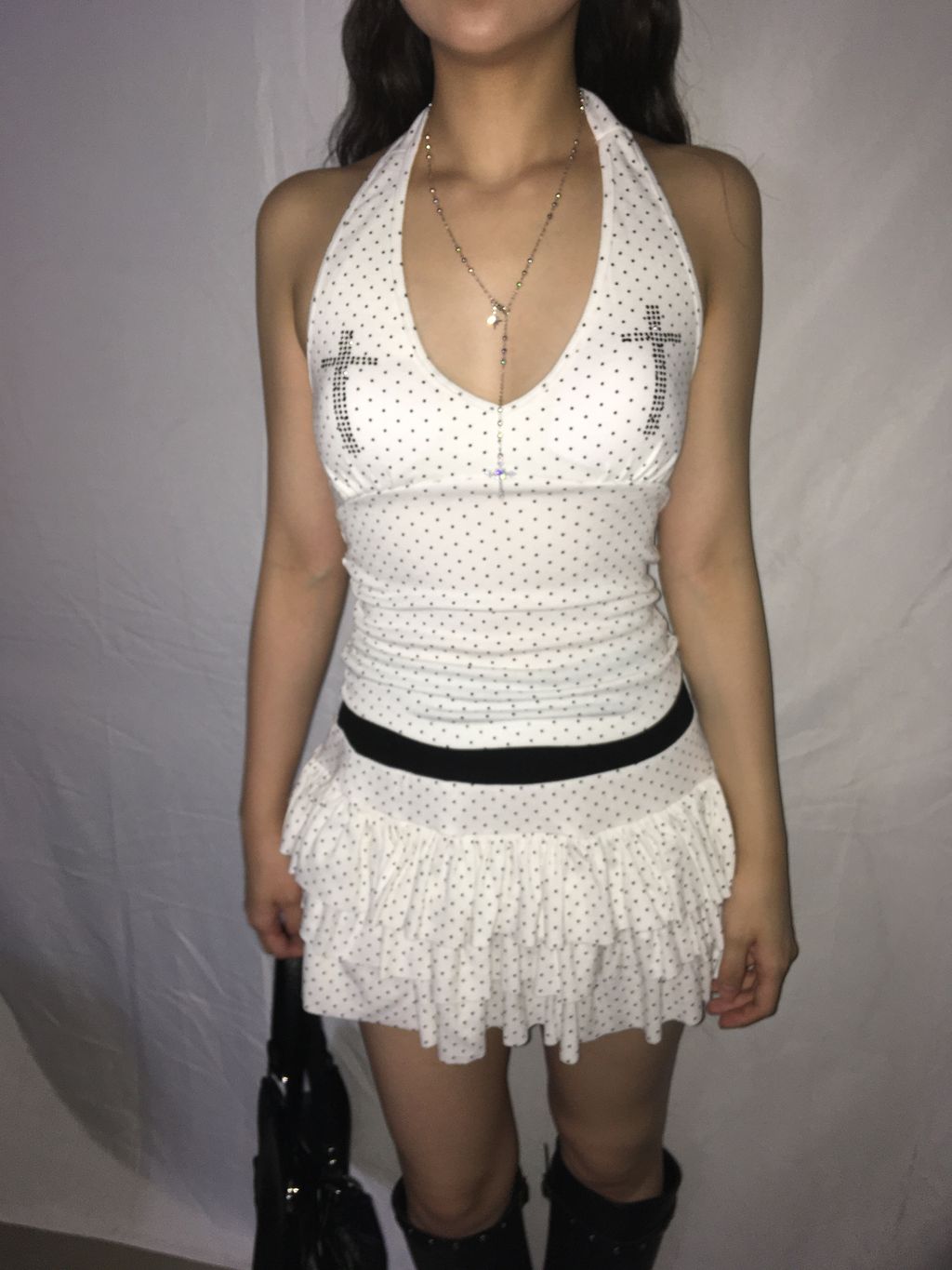 image_F4C8D81F-2ADF-4FAE-8B12-6E8478582B08_1784987017