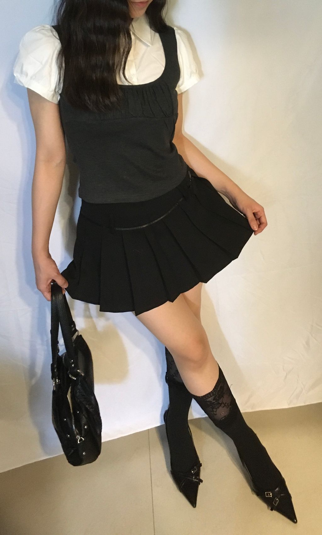 image_8E0A5547-0E66-4FB0-A80C-D42D2400B81D_1784989008