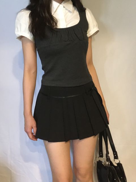 image_5BC577FE-791A-4FF1-ADB0-1D54CE8931E6_1784993546
