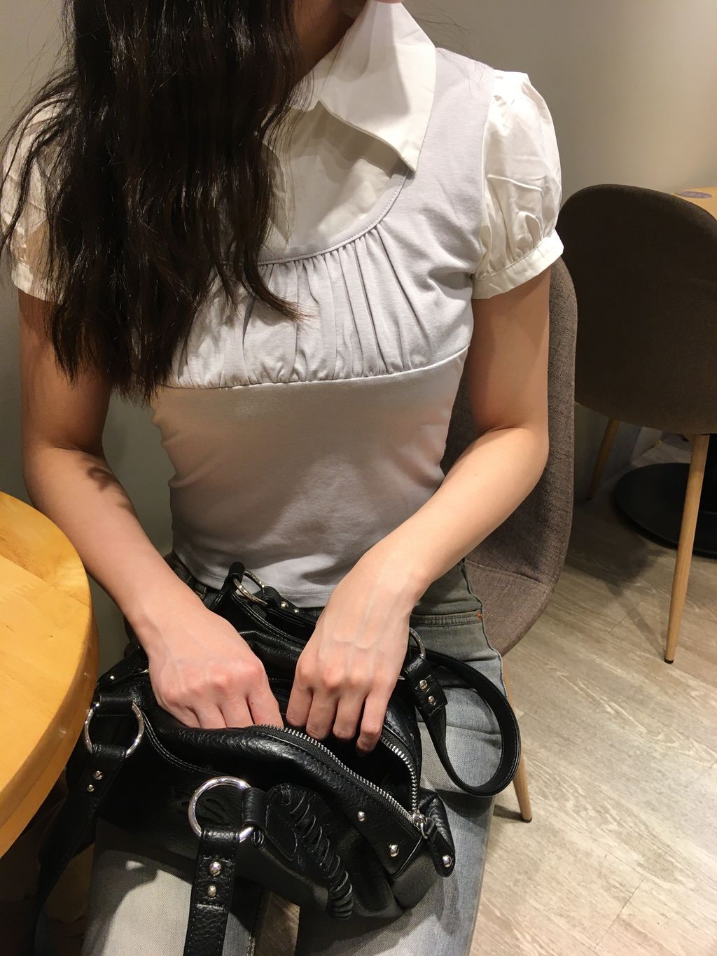 image_168D1E5D-052C-476C-B12C-66C27805810C_1785055232
