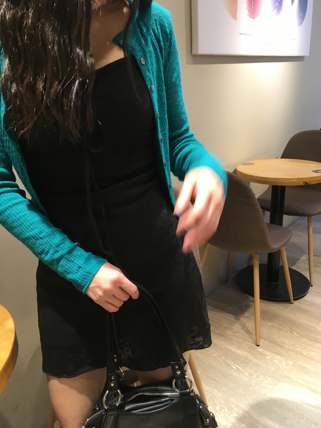 image_71CF1148-EF2D-44B9-9FA4-7CEB469A5522_1785055789