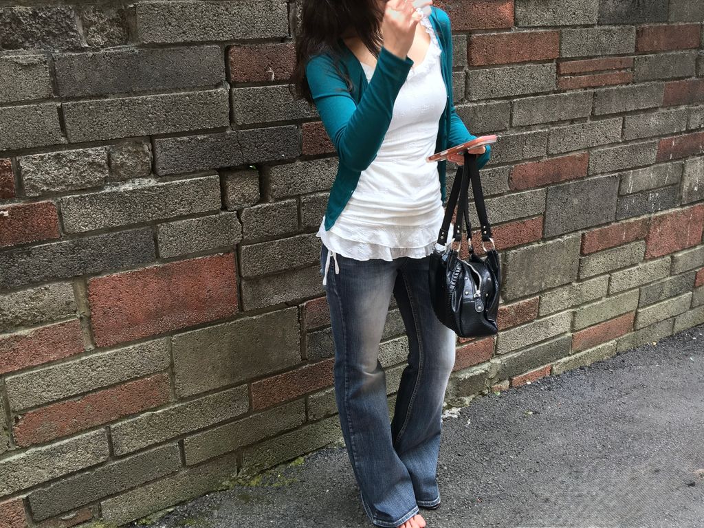 image_ACD5C77C-3C43-4859-98E2-1D2DB3E58CF8_1785056292