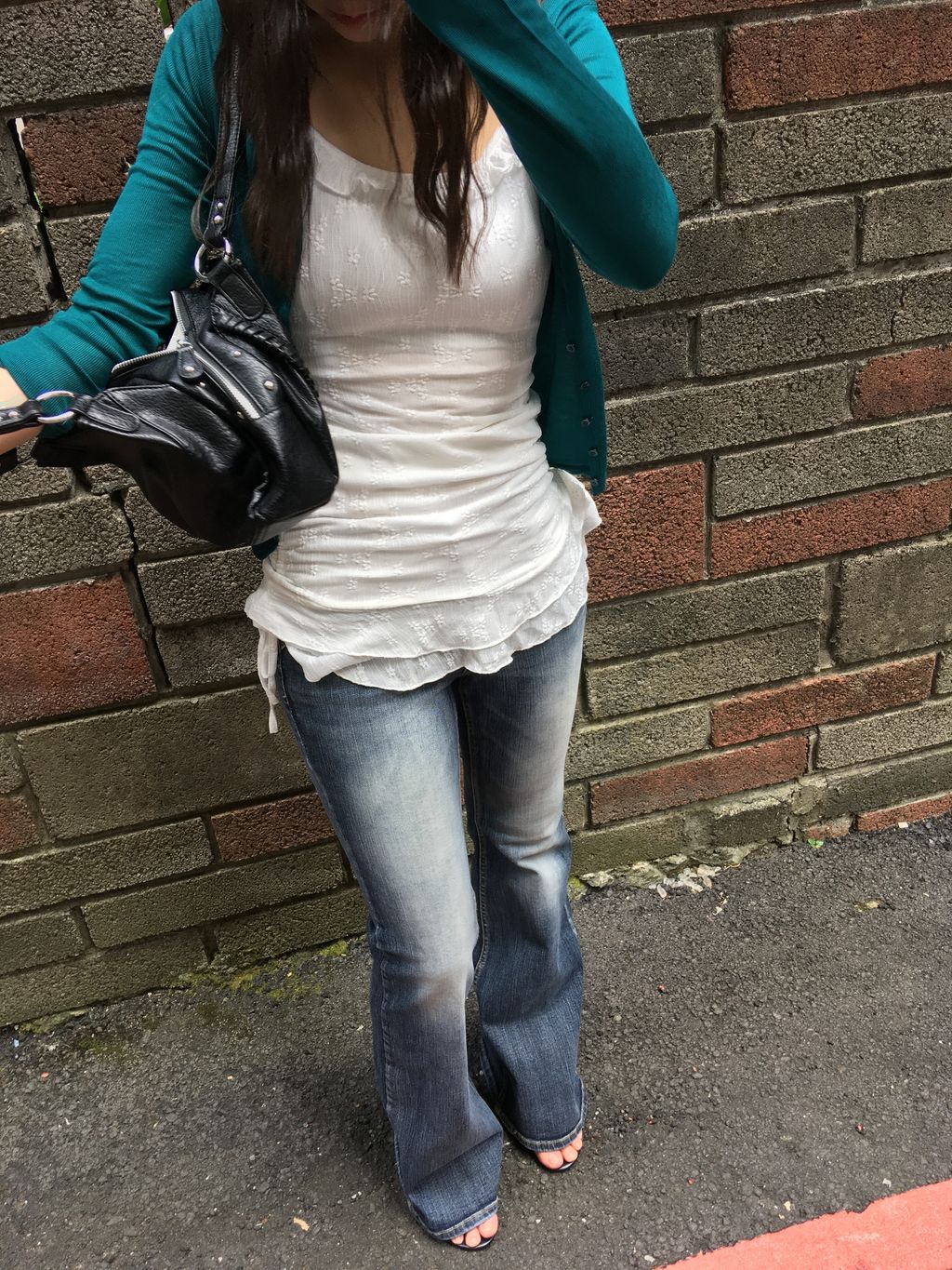 image_80DA6514-EFDA-48B7-B3F9-BB59E554ABD5_1785056292