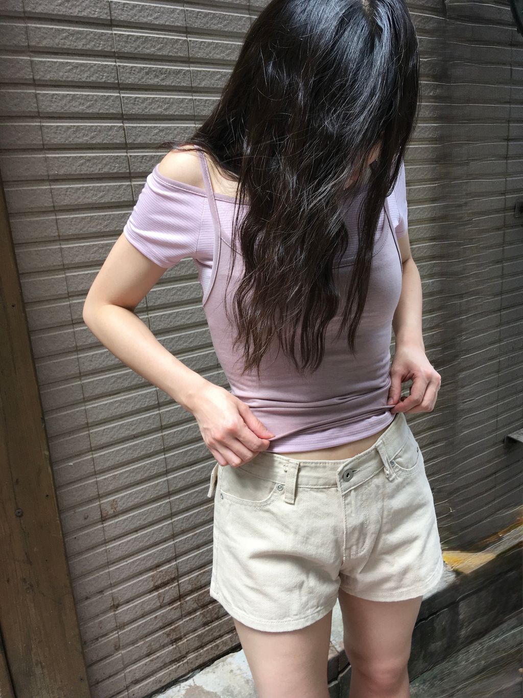 image_775F682C-9CB9-49C6-8B0D-E8CDFB895BD1_1785058392