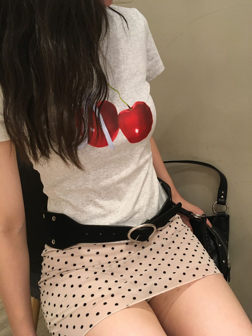 image_E6154A4D-DD74-42A9-B0C6-F1050C1E5B2A_1785060207