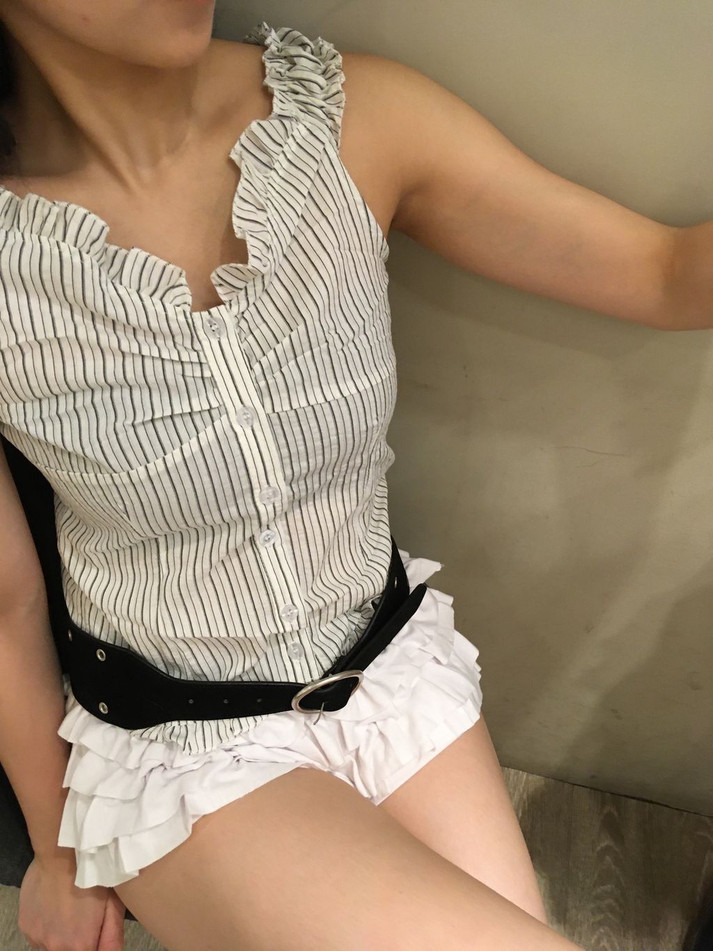 image_A1BFE682-10C8-44D7-B5F2-64DFCEBFE31E_1785061097