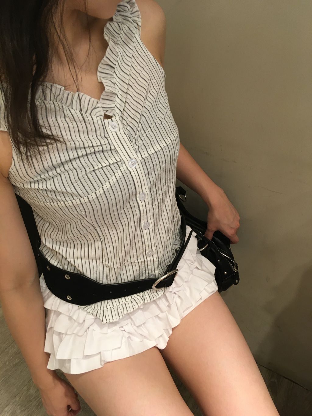 image_E5F61A6F-78C6-43CE-8B00-D5F182CB4841_1785061097