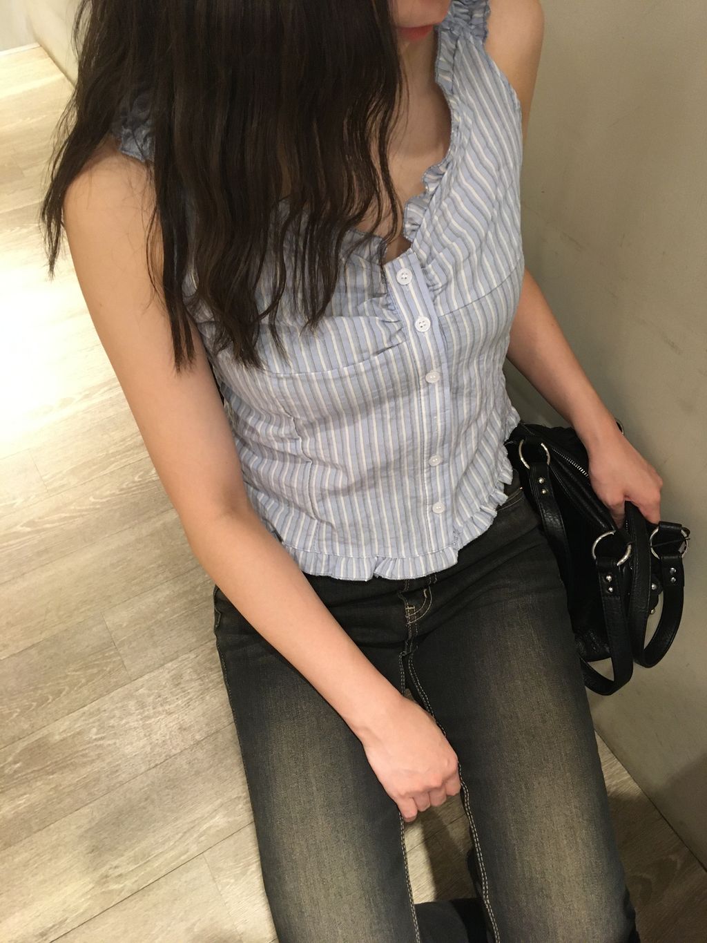image_6022ABD4-311C-43BB-8408-C58A4F7F6B9A_1785061097