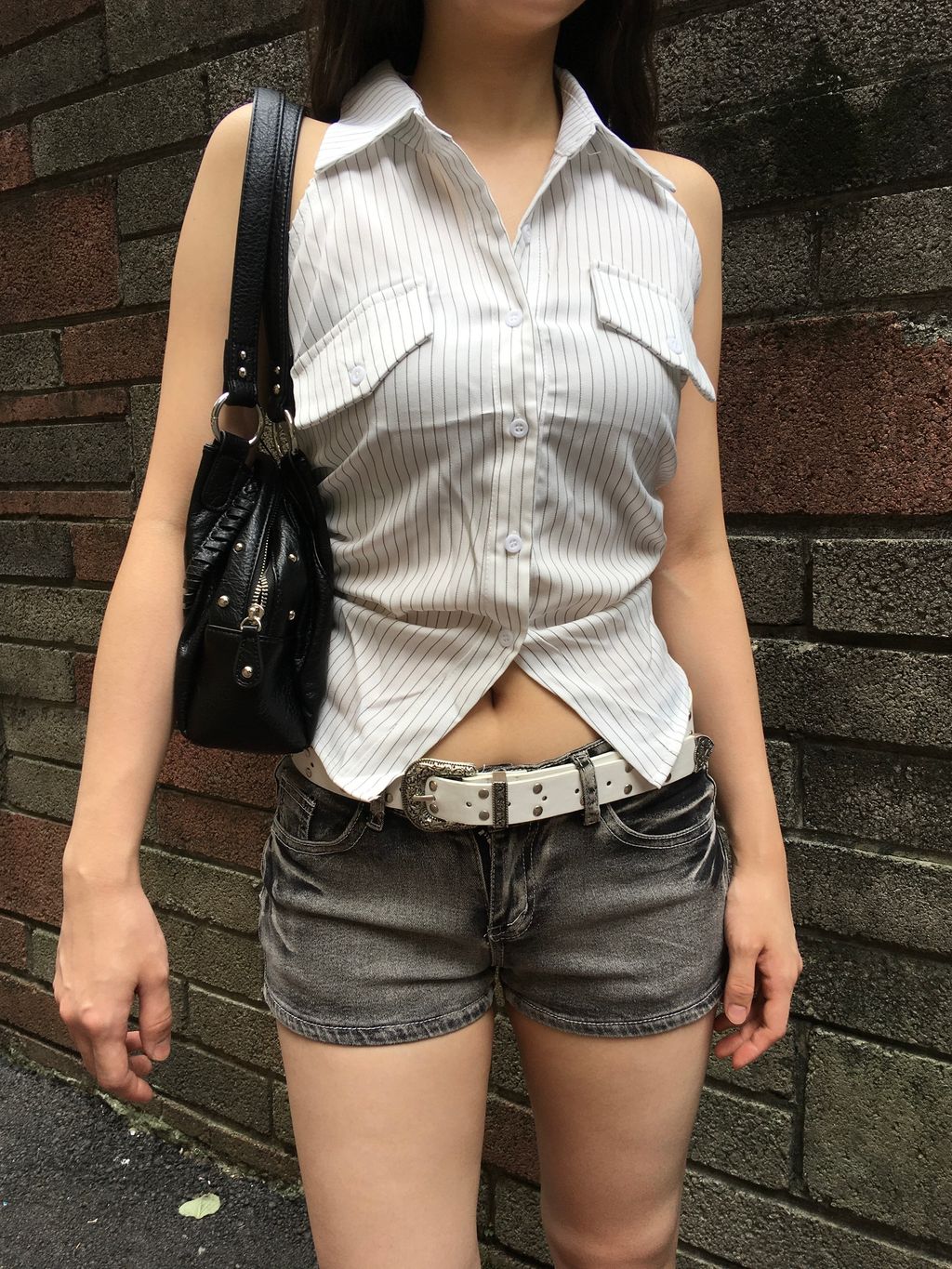 image_8158181C-EC67-456E-956A-A20A9F84F812_1785063410