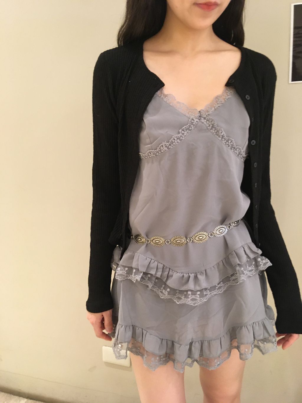 image_FE7315CE-4CAF-477A-983B-77E39A479C3F_1785064886