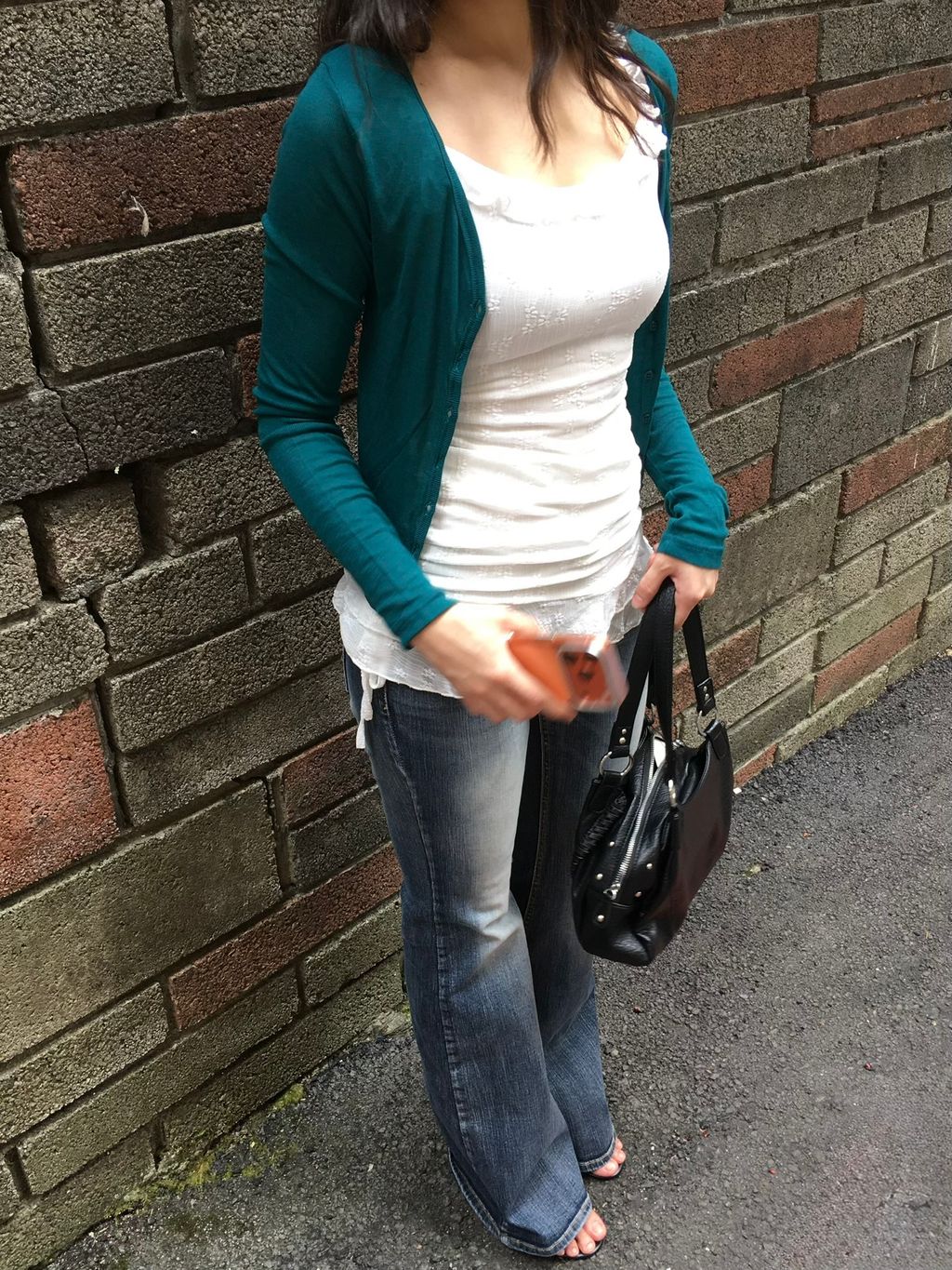 image_C6A447D9-E5BE-463D-8AB3-944CF0B1CD31_1785064886